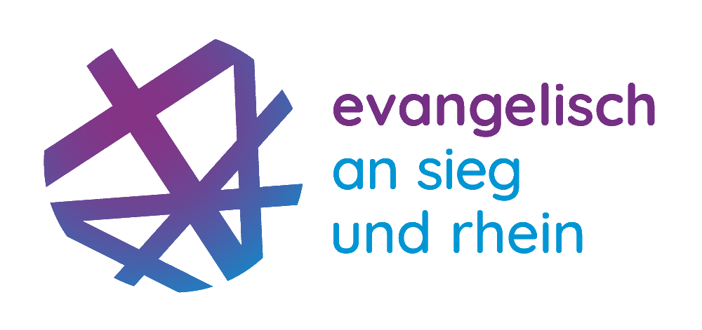 Helpdesk Evangelischer Kirchenkreis an Sieg und Rhein